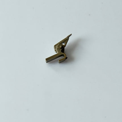 Upper Picker Finger – Katun for GP605/IR105/IR105I/IR5000/IR5000I/IR5020/IR5050/IR5055/IR5065/IR5070/IR5075/IR550/IR5570/IR600