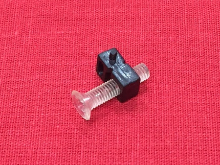 Guide, Corona Wire With Screw (transfer Carona Ass’y) for GP605/IR105/IR105I/IR5000/IR5000I/IR5020/IR5050/IR5055/IR5065/IR5070/IR5075/IR550