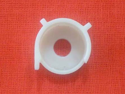 Flange, Rear (paper Deck Ass’y) for GP605/IR105/IR105I/IR5000/IR5000I/IR5020/IR5050/IR5055/IR5065/IR5070/IR5075/IR550