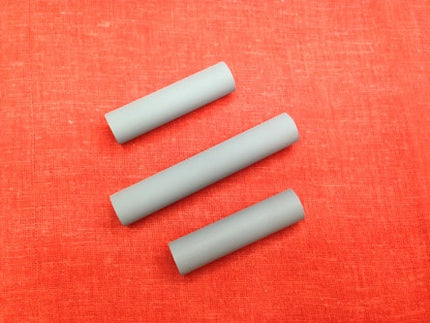 Roller, Registration Upper Rubber Only (set Of 3pcs) for GP605/IR105/IR105I/IR5000/IR5000I/IR5020/IR5050/IR5055/IR5065/IR5070/IR5075/IR550/IR5570/IR600/IR6000/IR6000I