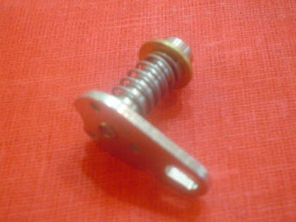 Holder, Web (fixing Ass’y) for GP605/IR105/IR105I/IR5000/IR5000I/IR5020/IR5050/IR5055/IR5065/IR5070/IR5075/IR550