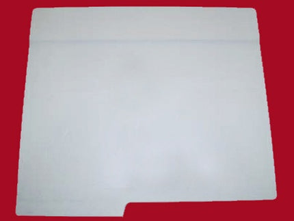 Top Flap/cover for GP200/GP210/GP211/GP215/GP216/GP30/GP315