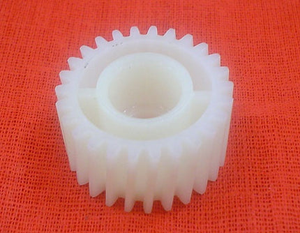Gear, 26t (waste Toner Ass’y) for GP605/IR105/IR105I/IR5000/IR5000I/IR5020/IR5050/IR5055/IR5065/IR5070/IR5075/IR550