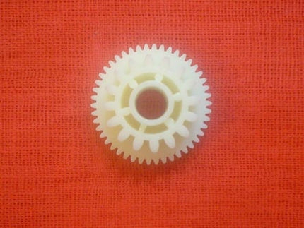 Gear, 16t/46t (cassette Pick-up Ass’y) for CLC1120/CLC1130/CLC1150/CLC4000/CLC5000/CLC5100/GP605/IR105/IR105I/IR5000/IR5000I/IR5020