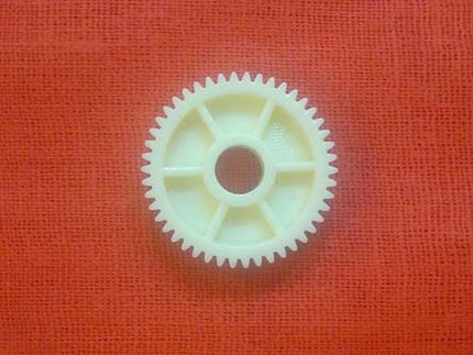 Gear, 46t (cassette Pick-up Ass’y) for CLC1120/CLC1130/CLC1150/CLC4000/CLC5000/CLC5100/GP605/IR105/IR105I/IR5000/IR5000I/IR5020/IR5050/IR5055/IR5065