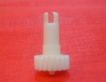Gear, 20t (developing Ass’y) for GP605/IR105/IR105I/IR5000/IR5000I/IR5020/IR5050/IR5055/IR5065/IR5070/IR5075/IR550