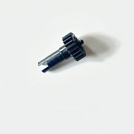 Gear, 20t (developing Ass’y) – Premium for GP605/IR105/IR105I/IR5000/IR5000I/IR5020/IR5050/IR5055/IR5065/IR5070/IR5075/IR550
