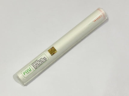 Web Roller for GP605/IR105/IR105I/IR5000/IR5000I/IR5020/IR5050/IR5055/IR5065/IR5070/IR5075/IR550/IR5570/IR600