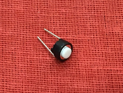 Panel Switch Small (2 Leg) for GP200/GP210/GP211/GP215/GP216/GP315/GP335/GP355/GP405/GP605/IR105/IR105I