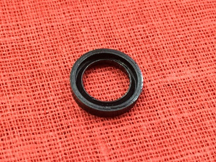Seal Oil for GP200/GP210/GP211/GP215/GP216/GP315/GP335/GP355/GP405/GP605/IR105/IR105I/IR2200/IR2200I/IR2220I/IR2230