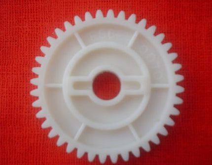Gear, 40t (main Drive Ass’y) for GP605/IR105/IR105I/IR5000/IR5000I/IR5020/IR5050/IR5055/IR5065/IR5070/IR5075/IR550/IR5570/IR600/IR6000