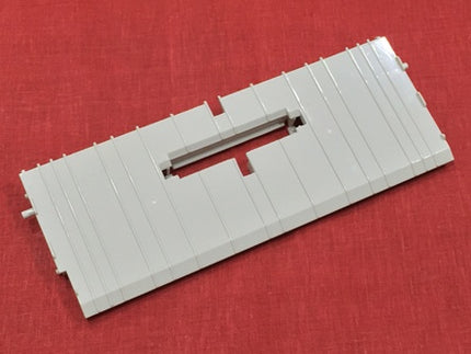 Guide, Vertical Path Swing for GP605/IR5000/IR5000I/IR5020/IR5050/IR5055/IR5065/IR5070/IR5075/IR550/IR5570/IR600