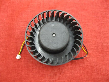 Fan, Dc24v – Premium for GP605/IR5000/IR5000I/IR5020/IR5050/IR5055/IR5065/IR5070/IR5075/IR550/IR5570/IR600