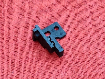 Mount, Pin (internal Delivery Upper Ass’y) for GP605/IR105/IR105I/IR5000/IR5000I/IR5020/IR5050/IR5055/IR5065/IR5070/IR5075/IR550