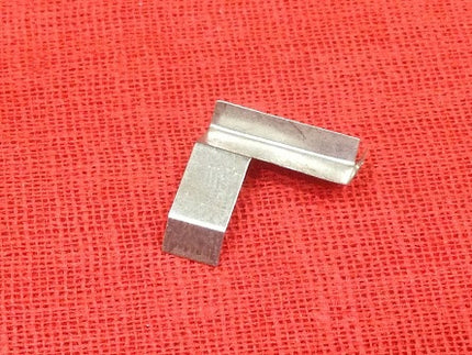 Plate, Ratchet for GP605/IR105/IR105I/IR5000/IR5000I/IR5020/IR5050/IR5055/IR5065/IR5070/IR5075/IR550/IR5570/IR600/IR6000/IR6000I