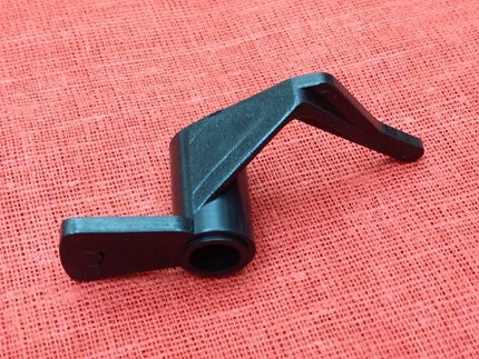 Lever, Paper Sensor (deck Left Pick-up Ass’y) for GP605/IR105/IR105I/IR5000/IR5000I/IR5020/IR5050/IR5055/IR5065/IR5070/IR5075/IR550