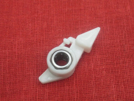 Lever, One-way With Bearing (delivery Ass’y) for GP605/IR105/IR105I/IR5000/IR5000I/IR5020/IR5050/IR5055/IR5065/IR5070/IR5075/IR550