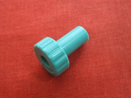 Knob, Duplexing Feeder for GP605/IR105/IR105I/IR5000/IR5000I/IR5020/IR5050/IR5055/IR5065/IR5070/IR5075/IR550