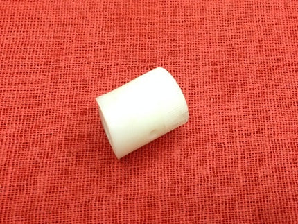 Gear, Reciprocation Shaft (internal Delivery Upper Ass’y) for GP605/IR105/IR105I/IR5000/IR5000I/IR5020/IR5050/IR5055/IR5065/IR5070/IR5075/IR550