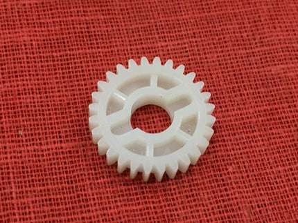 Gear, 28t (fuser Web Drive Ass’y) for GP605/IR105/IR105I/IR5000/IR5000I/IR5020/IR5050/IR5055/IR5065/IR5070/IR5075/IR550/IR5570/IR600/IR6000