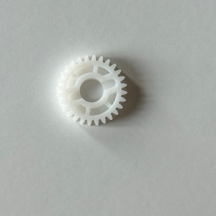 Gear, 28t (fuser Web Drive Ass’y) – Premium for GP605/IR105/IR105I/IR5000/IR5000I/IR5020/IR5050/IR5055/IR5065/IR5070/IR5075/IR550/IR5570/IR600/IR6000