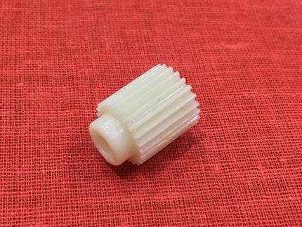 Gear, 23t (fuser Web Drive Ass’y) for GP605/IR105/IR105I/IR5000/IR5000I/IR5020/IR5050/IR5055/IR5065/IR5070/IR5075/IR550