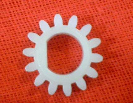 Gear, 14t (drum Unit Ass’y) for GP605/IR105/IR105I/IR5000/IR5000I/IR5020/IR5050/IR5055/IR5065/IR5070/IR5075/IR550
