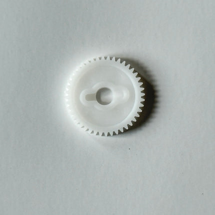 Gear, 44t (fuser Web Drive Ass’y) – Premium for GP605/IR105/IR105I/IR5000/IR5000I/IR5020/IR5050/IR5055/IR5065/IR5070/IR5075/IR550/IR5570/IR600/IR6000