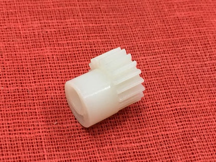 Gear, 18t (drum Unit Ass’y) for GP605/IR105/IR105I/IR5000/IR5000I/IR5020/IR5050/IR5055/IR5065/IR5070/IR5075/IR550