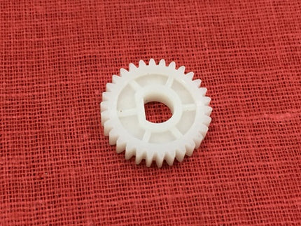 Gear, 30t (drum Unit Ass’y) for GP605/IR105/IR105I/IR5000/IR5000I/IR5020/IR5050/IR5055/IR5065/IR5070/IR5075/IR550/IR5570/IR600/IR6000