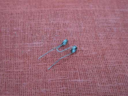 Spring Torsion for GP605/IR105/IR105I/IR5000/IR5000I/IR5020/IR5050/IR5055/IR5065/IR5070/IR5075/IR550/IR5570/IR600/IR6000/IR6000I