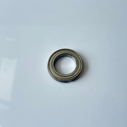 Bearing, Upper Fuser Roller – Japanese for GP605/IR105/IR5000/IR5000I/IR5020/IR550/IR600/IR6000/IR6000I/IR6020/IR7086/IR7095/IR7105/IR7200/IR8070/IR8500