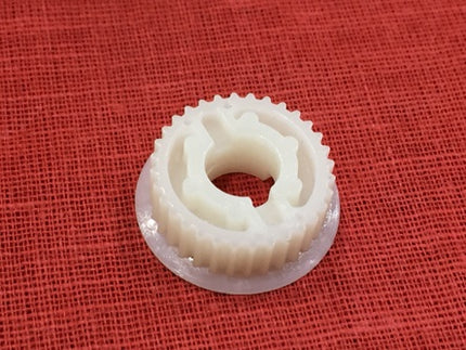 Pulley, 32t (duplexing Feeder Ass’y) for GP605/IR105/IR5000/IR5000I/IR5020/IR5050/IR5055/IR5065/IR5070/IR5075/IR550/IR5570/IR600/IR6000/IR6000I/IR6020