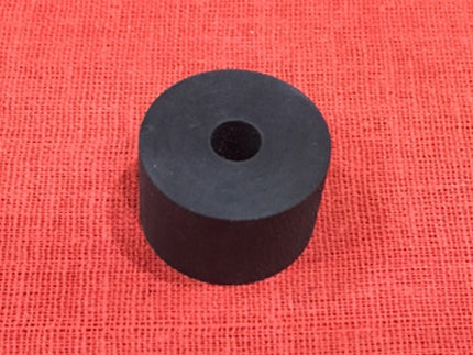 Roller, Delivery, Inner Only Rubber for GP605/IR5000/IR5000I/IR5020/IR5050/IR5055/IR5065/IR5070/IR5075/IR550/IR5570/IR600/IR6000/IR6000I/IR6020/IR6570