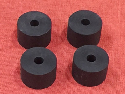 Roller, Delivery, Inner Rubber Use For GP 605/iR 5000/iR 5000i/iR 5020/iR 5050/iR 5055/iR 5065/iR 5070/iR 5075/iR 550/iR 5570/iR 600/iR 6000/iR 6000i/iR 6020/iR 6570