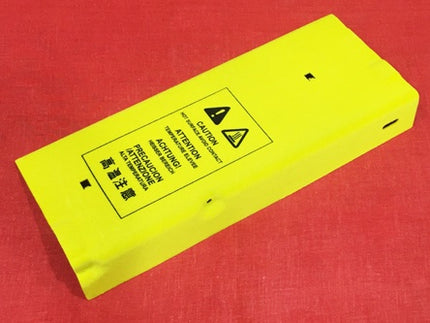 Cover, Fixing, Upper for GP605/IR5000/IR5000I/IR5020/IR5050/IR5055/IR5065/IR5070/IR5075/IR550/IR5570/IR600