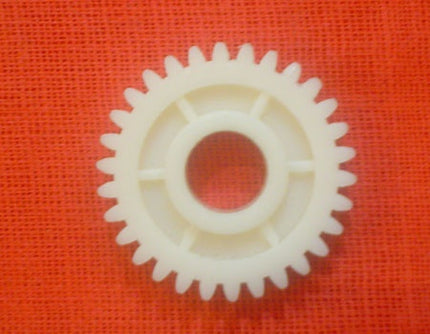 Gear, 30t (duplex Feed Drive Ass’y) for IR5000/IR5000I/IR5020/IR5050/IR5055/IR5065/IR5070/IR5075/IR5570/IR6000/IR6000I/IR6020/IR6570/IR7086/IR7095