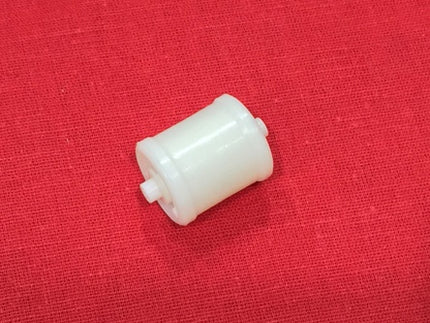 Roller (external Delivery Upper Ass’y) for IR105/IR105I/IR5000/IR5000I/IR5020/IR5050/IR5055/IR5065/IR5070/IR5075/IR5570/IR6000/IR6000I/IR6020/IR6570/IR7086
