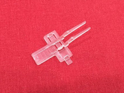 Holder, Roller for IR5000/IR5000I/IR5020/IR5050/IR5055/IR5065/IR5070/IR5075/IR5570/IR6000/IR6000I/IR6020