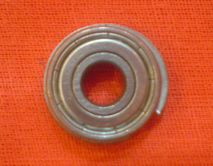Bearing, Ball for CLC4000/CLC5000/CLC5100/IR5000/IR5000I/IR5020/IR5050/IR5055/IR5065/IR5070/IR5075/IR5570/IR6000/IR6000I/IR6020/IR6570