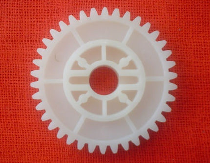 Gear, 38t (multi Feed Ass’y) for IR5000/IR5000I/IR5020/IR5050/IR5055/IR5065/IR5070/IR5075/IR5570/IR6000/IR6000I/IR6020/IR6570/IRADVANCEC7055/IRADVANCEC7065