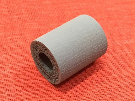Roller, Separation Without Hub for IR5000/IR5000I/IR5020/IR5050/IR5055/IR5065/IR5070/IR5075/IR5570/IR6000/IR6000I/IR6020/IR6570/IRC2620/IRC3200/IRC3220