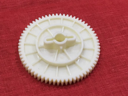 Gear, 64t (cassette Pick-up Drive Ass’y) for IR5000/IR5000I/IR5020/IR5050/IR5055/IR5065/IR5070/IR5075/IR5570/IR6000/IR6000I/IR6020/IR6570/IRC5800/IRC5870