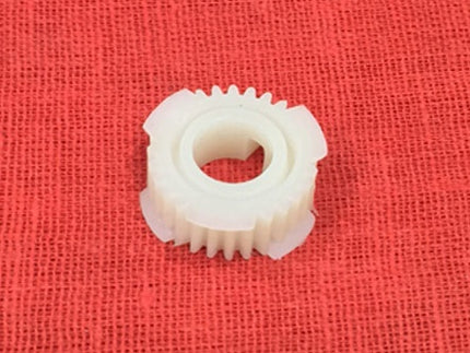 Pulley, 28t (main Motor/vertical Path Drive Ass’y) for IR5000/IR5000I/IR5020/IR5050/IR5055/IR5065/IR5070/IR5075/IR5570/IR6000/IR6000I/IR6020/IR6570/IRADVANCE6055/IRADVANCE6065/IRADVANCE6075