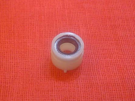 Bushing for IR5000/IR5000I/IR5020/IR5050/IR5055/IR5065/IR5070/IR5075/IR5570/IR6000/IR6000I/IR6020/IR6570/IRC5800/IRC5870/IRC6800