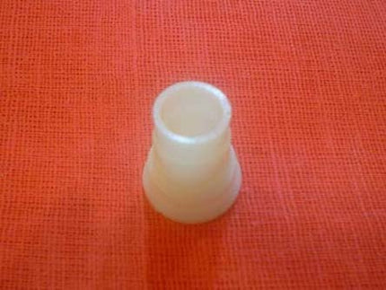 Bushing, Registration Ass’y for IR5000/IR5000I/IR5020/IR5050/IR5055/IR5065/IR5070/IR5075/IR5570/IR6000/IR6000I/IR6020/IR6570/IRC5800/IRC5870/IRC6800