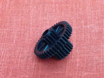 Gear, 42t/14t/20t (drum Unit Ass’y) for IR5000/IR5000I/IR5020/IR5050/IR5055/IR5065/IR5070/IR5075/IR5570/IR6000/IR6000I/IR6020/IR6570/NP6045/NP6545