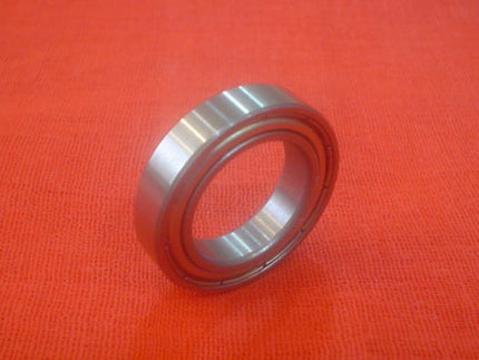 Bearing, Drum for IR5000/IR5000I/IR5020/IR5050/IR5055/IR5065/IR5070/IR5075/IR5570/IR6000/IR6000I/IR6020/IR6570/NP6050