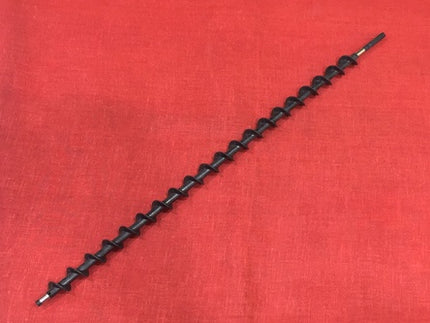Screw, Cleaning for IR5000/IR5000I/IR5020/IR5050/IR5055/IR5065/IR5070/IR5075/IR5570/IR6000/IR6000I/IR6020/IR6570/NP6050/NP6545/NP6551