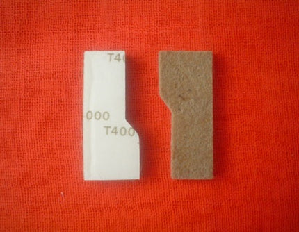 Sheet Drum Front/rear (set Of 2pcs) for IR5000/IR5000I/IR5020/IR5050/IR5055/IR5065/IR5070/IR5075/IR5570/IR6000/IR6000I/IR6020/IR6570/NP6050